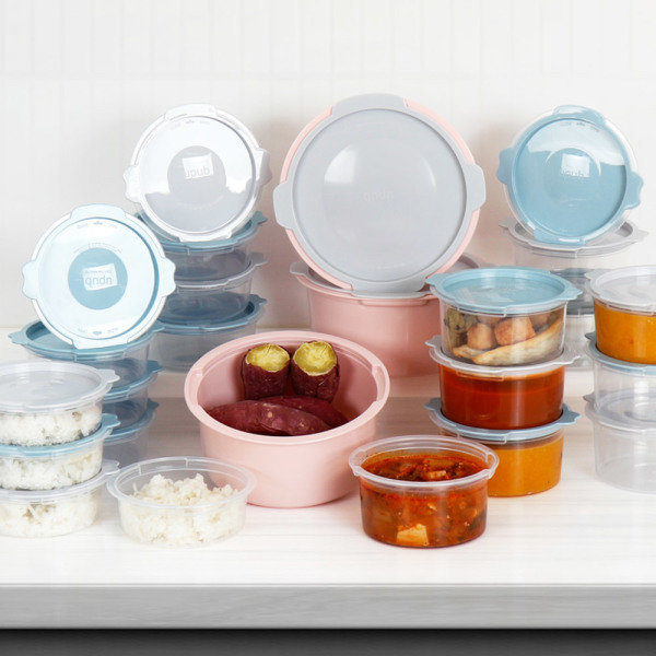 ������ ����������� ���ǰ 3���� ���ڷ����� ��� 54p ��ǰ ����