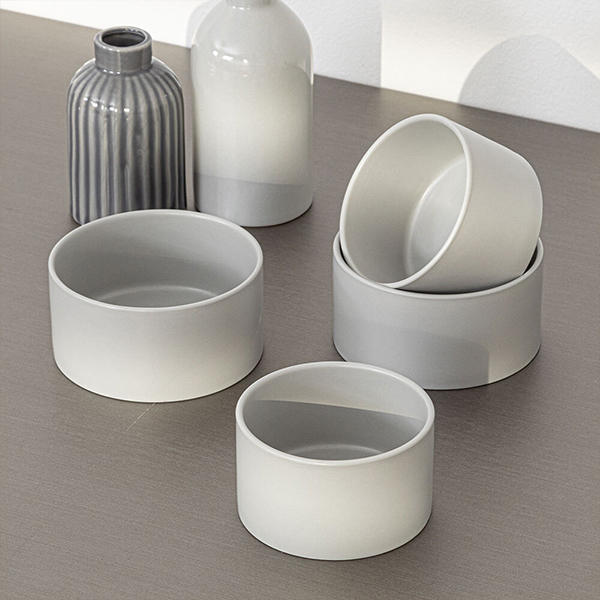 �ֹ��ǰ �׸�/����/��� [�ೲ�ڱ�] �� ��������/���� 4p ��ǰ ����