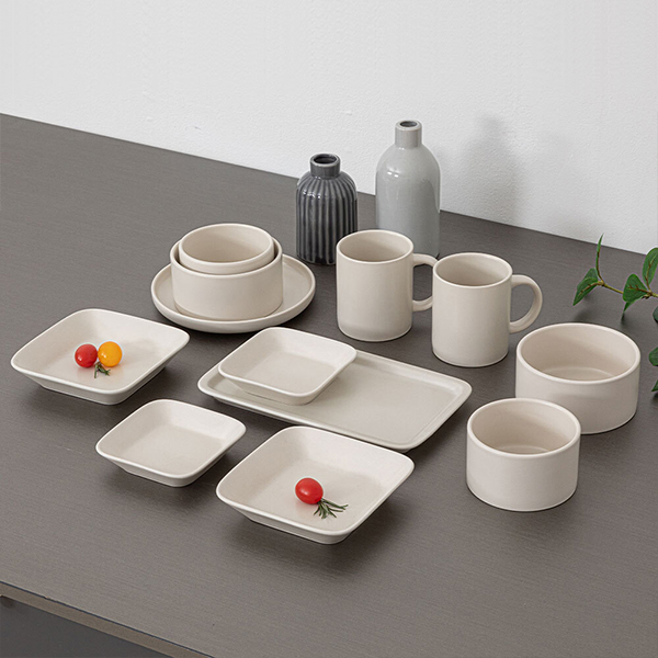 ���ǰ ����ġ ���ǰ [�ೲ�ڱ�] �� 2�� 12p ��Ʈ (���� ���� ���� ���� �ӱ��� ��Ʈ) ��ǰ ����