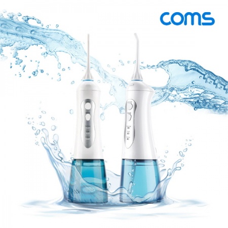 ����û��/��ǿ�ǰ ����û���� COMS BB407 �����ɾ� ���������� ��ǰ ����