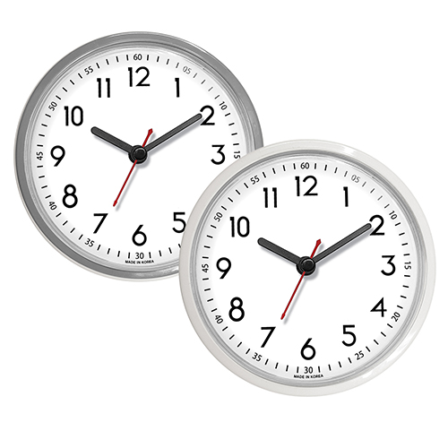 ���̵��/��Ȱ��ǰ �ð� �����ð� 125�ſ�������ð� ��ǰ ����