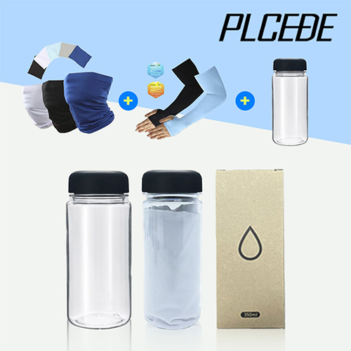 [�þ���] ���� �𸶽�ũ + ���� ���� �յ�Ŀ���� ����� + ��Ʋ350ml ��Ʈ