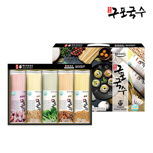 ������Ʈ ����/�ǰ���/ȥ�ս� [��Ȱ�Ǵ���] �������� 5�� ��Ʈ ��ǰ ����