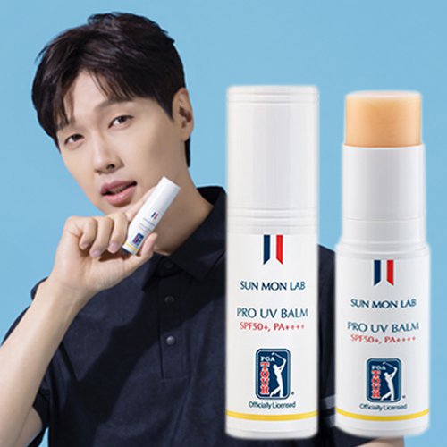 ȭ��ǰ ��ũ�� [������ PGA TOUR] ���� ���� UV�� ��ǰ ����