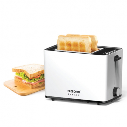 �ֹ���ȭ �ֹ氡����ǰ �佺�ͱ�/���ñ�� Űģ��Ʈ ���� ������ �佺�ͱ� R ��ǰ ����