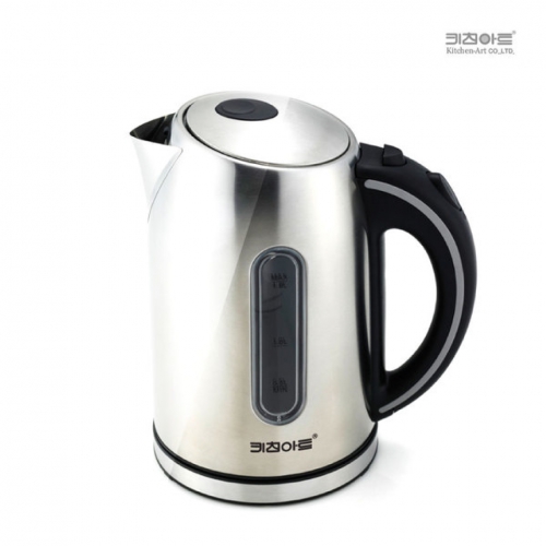 ��� �ǹ���ǰ Űģ��Ʈ ���� �����η��� ���� ���������� 1.8L R ��ǰ ����