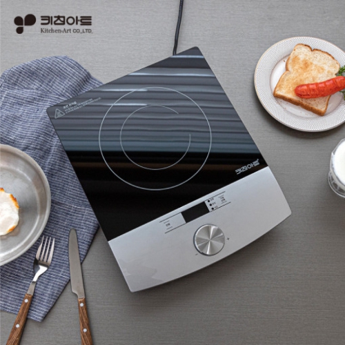 �ֹ���ȭ �ֹ氡����ǰ ���ڷ�����/�δ��� Űģ��Ʈ ���� ��Ʈ ���̶���Ʈ R ��ǰ ����