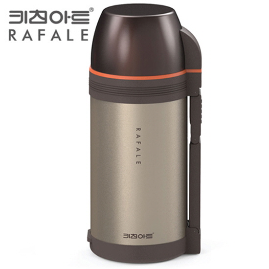 �Һ���/���º� ���º�/���ú� Űģ��Ʈ ���� ����Ż ���º��ú� 1200ml R ��ǰ ����