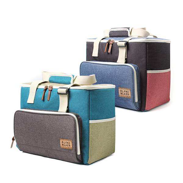 �����̺� ���º��� �𷯹� L (24L)