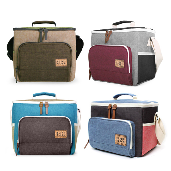 �����̺� ���º��� �𷯹� M(10L) (300x180x230mm)