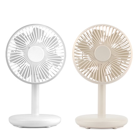 ���ť�� ���ť��  �޴�� ���� Ź��� ��ǳ�� MONO-6TF ��ǰ ����