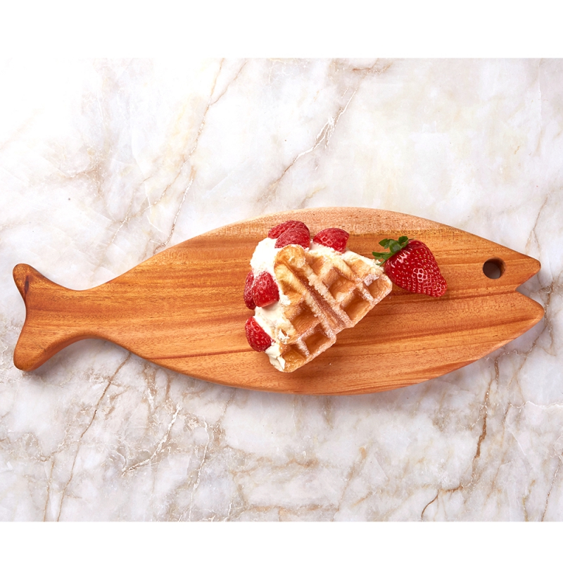 �ֹ���ȭ ���� ��ȣ���� ���� �÷����� ���� ������ ��ǰ ����