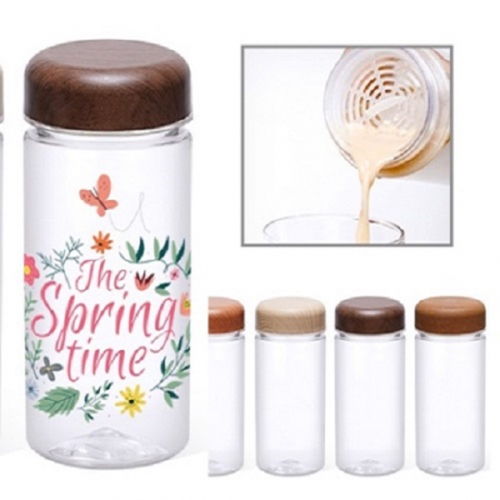 ���(Ʈ����ź) ����Ŀ ��Ʋ 350ml