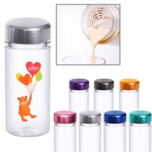 ��纰 ����ȸ/ü����ȸ ��Ż(Ʈ����ź) ����Ŀ ��Ʋ 350ml ��ǰ ����