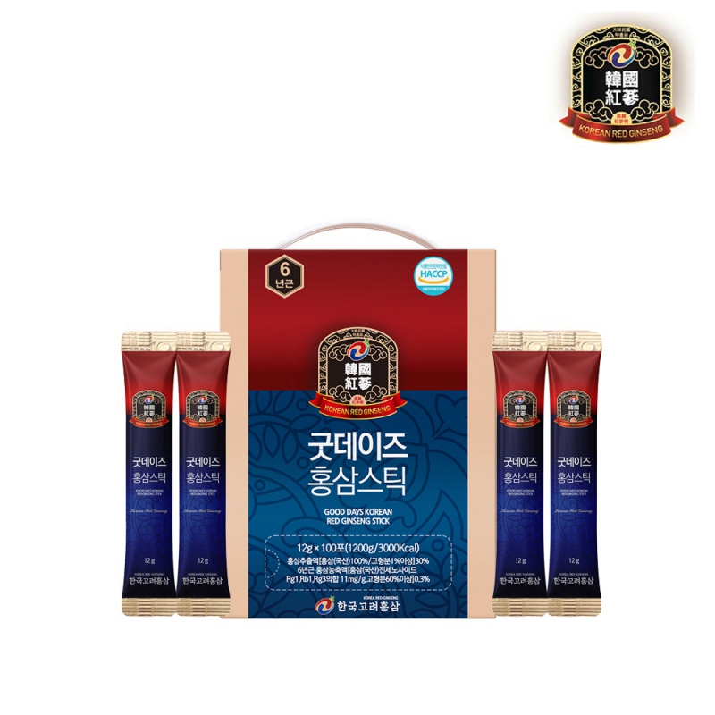 �µ����� ȫ�ｺƽ 100��