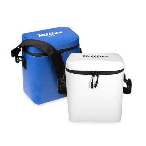 ���¹� ���ù� ��ȹ�� ������ ���º��� �𷯹�S [8.5L] (210x150x270mm) ��ǰ ����