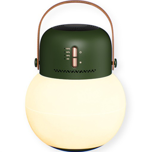 �ҽ� ������ ����� �������� ����Ŀ