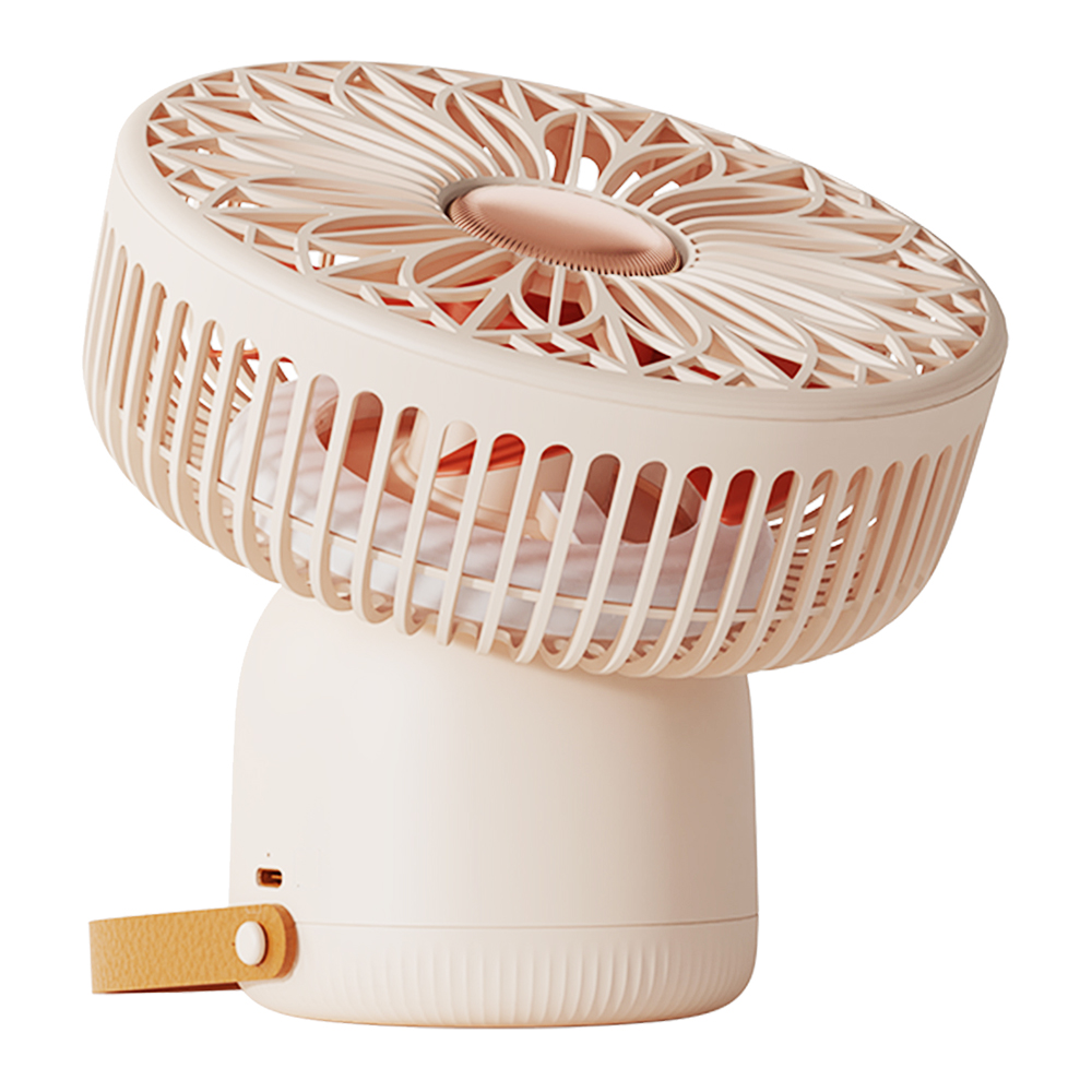 ��Ȱ���� �귣�弱ǳ�� �ҽ� �ҽ� ���ö�� ��Ƽ ���� ��ǳ�� ��ǰ ����