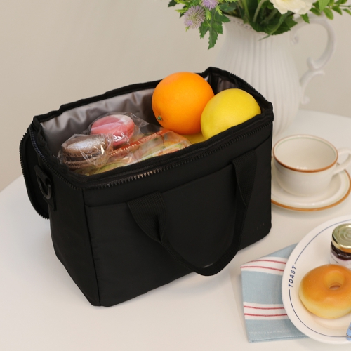 ���� ���º��ù� ��ũ�� �浥�� ���º��� �𷯹� S(6.8L) [����] (260x140x200mm) ��ǰ ����