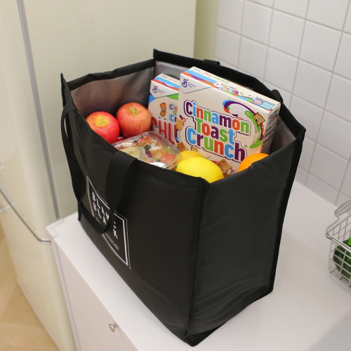 ����ǰ �����ǰ �кθ�ȸ ���ǰ �غ� ��뷮 ��ٱ��� ���º��� �𷯹�(23L) [����] (450x235x430mm) ��ǰ ����