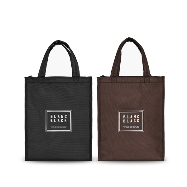 ���� ���º��ù� �غ� ���簢 ���º��� �𷯹� M (7L) [����] ��ǰ ����