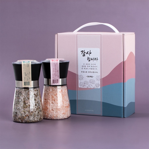 ��ũ��Ʈ�׶��δ�220g+����Ʈ�����׶��δ�180g ������Ʈ