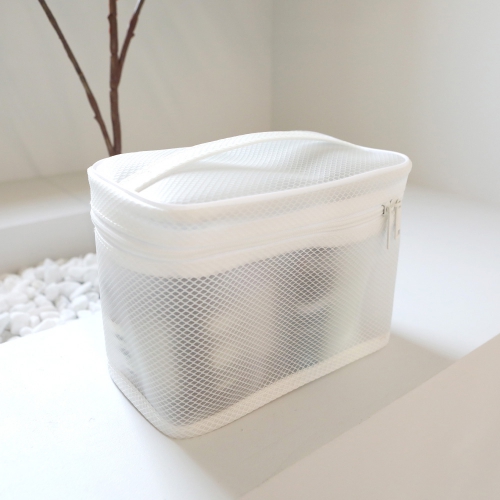 ���ڹ�/���ι� �Ŀ�ġ �޽� �Ŀ�ġ EVA ������ �簢 �޽� �Ŀ�ġ (210x110x150mm) ��ǰ ����