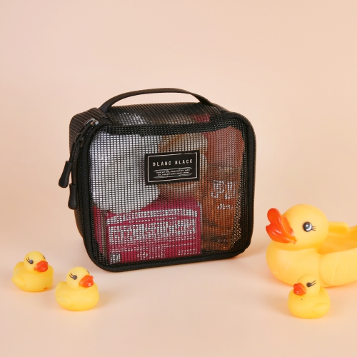 ���ڹ�/���ι� �Ŀ�ġ �޽� �Ŀ�ġ �޽� �׸� �Ŀ�ġ[����] (165x95x145mm) ��ǰ ����