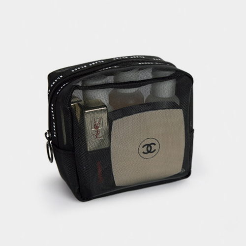 ���ڹ�/���ι� �Ŀ�ġ ����� �Ŀ�ġ �޽� �ΰ� �Ŀ�ġ[����] S (115x60x115mm) ��ǰ ����