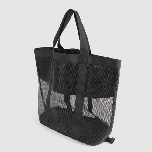 ���� ������/��ġ�� ��ġ�� �޽� �� ��Ʈ�� [����] ��ǰ ����