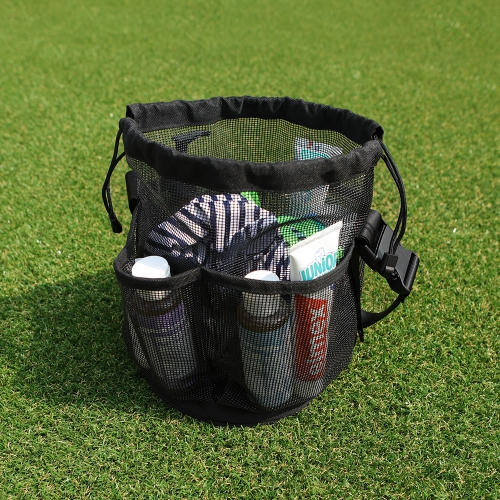 ��Ʈ�� ���� �޽��� [����]