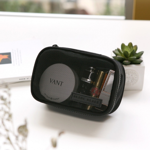 ���ڹ�/���ι� �Ŀ�ġ �޽� �Ŀ�ġ �ո� �޽� �簢 �Ŀ�ġ S ��ǰ ����