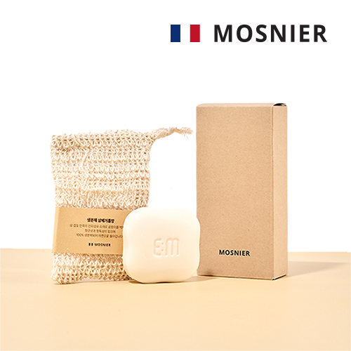 ģȯ�� ���˹� ��ȹ�� �𽺴Ͽ� ���ο��̽�Ʈ ��Ǽ�Ʈ2�� ��ǰ ����