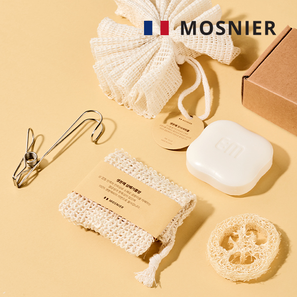 ģȯ�� ���˹� ��ȹ�� �𽺴Ͽ� ���ο��̽�Ʈ ��Ǽ�Ʈ5�� ��ǰ ����