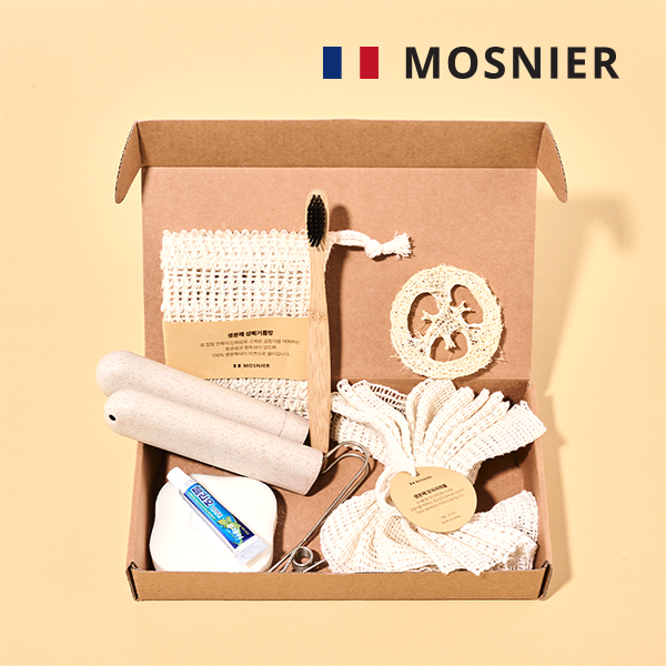 �귣�庰 �ֹ�/��Ȱ��ǰ �𽺴Ͽ� �𽺴Ͽ� ���ο��̽�Ʈ ��Ǽ�Ʈ8�� ��ǰ ����