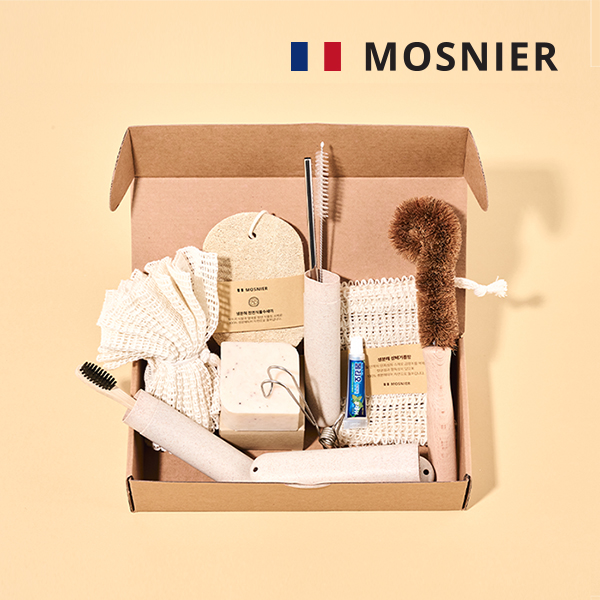 �귣�庰 �ֹ�/��Ȱ��ǰ �𽺴Ͽ� �𽺴Ͽ� ���ο��̽�Ʈ ģȯ�漼Ʈ15��(���ռ�Ʈ) ��ǰ ����