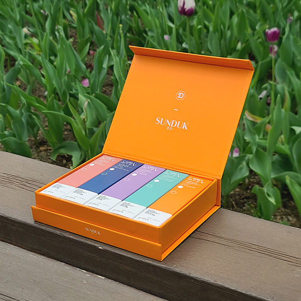 �ڽ�/��Ű�� �ιٸ��ڽ� ǥ�� �ٸ��ڽ� ���� ȭ��ǰ �ڼ� ǥ���ٸ� �ڽ� (158x130x35mm) ��ǰ ����