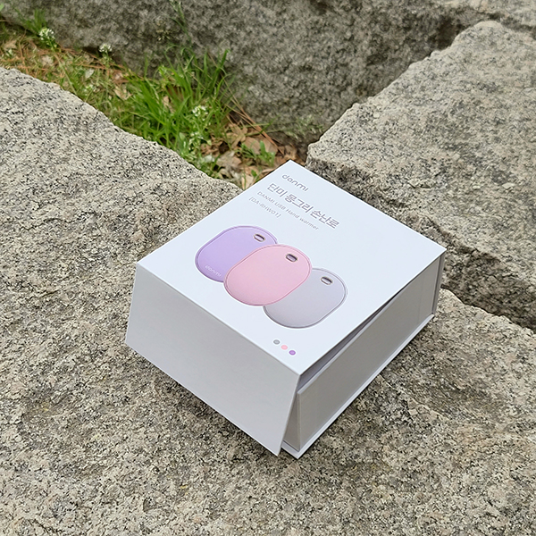 �ڽ�/��Ű�� �ιٸ��ڽ� ǥ�� �ٸ��ڽ� ���� �ճ��� �������͸� �ڼ� ǥ���ٸ� �ڽ� (120x138x60mm) ��ǰ ����