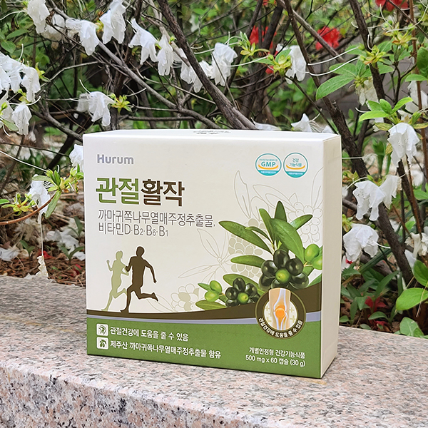 �ڽ�/��Ű�� �ιٸ��ڽ� ���� �ιٸ��ڽ� ���� ����Ȱ�� ��Ÿ�� ���Ϲڽ� (182x167x56mm) ��ǰ ����