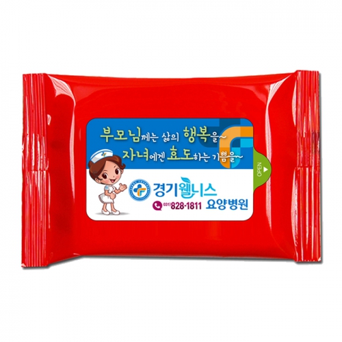 ������ �ε���/�Ǽ��о� ����(����)����� ��Ƽ��(5��,10��,15��,20��) ��ǰ ����