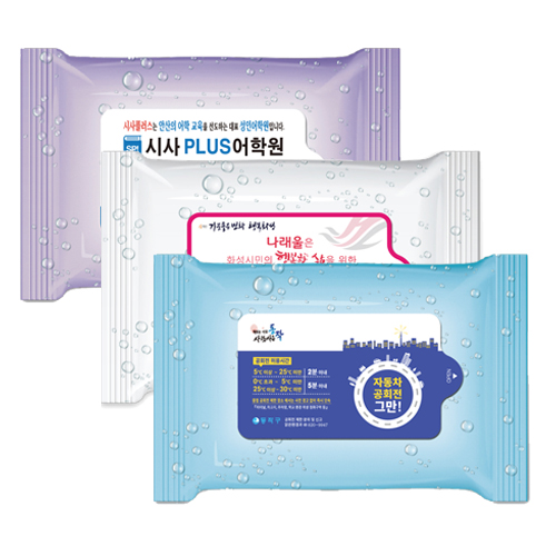 ���ǰ �б����ǰ ������� ���ǰ ����� 3�� ����(����)����� ��Ƽ��(5��,10��,15��,20��) ��ǰ ����