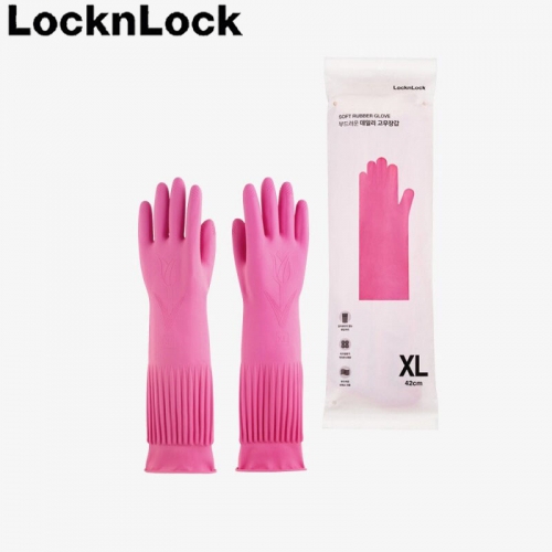 �ֹ��ǰ �귣���ֹ��ǰ ���ض� ���ض�_841 ���ϸ������尩 XL 42cm ��ǰ ����