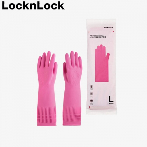 �ֹ��ǰ �귣���ֹ��ǰ ���ض� ���ض�_842 ���ϸ������尩 L 39cm ��ǰ ����