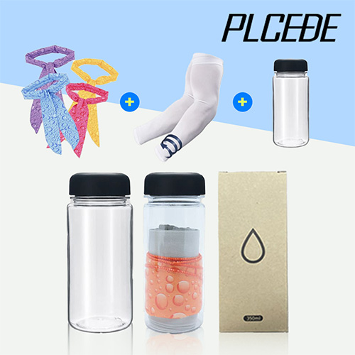 ����/��Ʋ ��Ʋ������Ʈ [�þ���] ���� ����� ��ī�� + ���� �Ϲ� ��� ����� + ��Ʋ350ml ��Ʈ ��ǰ ����