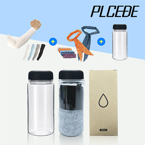 [�þ���] �����������+�Ƹ޹���ī�� + ��Ʋ350ml ��Ʈ