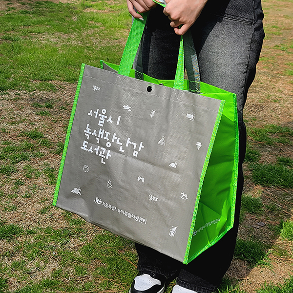 Ÿ�������� ���� (420x235x375mm)