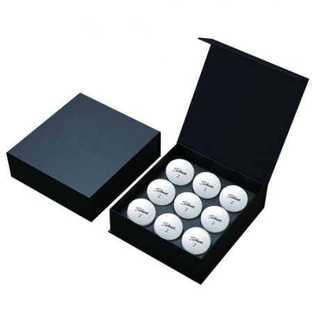 ������ ����������� ���˹� Ÿ��Ʋ����Ʈ PRO V1 MVG �ιٸ� 9����Ʈ ��ǰ ����