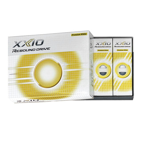 �귣�庰 ����/������ǰ ������ (SRIXON) ������ 3�ǽ� ��ٿ�� 12����Ʈ ��ǰ ����