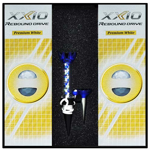 �귣�庰 ����/������ǰ ������ (SRIXON) ������ 3�ǽ� ��ٿ�� 6�� �ڼ�Ƽ��Ʈ ��ǰ ����