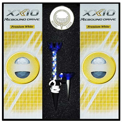 �귣�庰 ����/������ǰ ������ (SRIXON) ������ 3�ǽ� ��ٿ�� 6�� ����Ŀ �ڼ�Ƽ��Ʈ ��ǰ ����